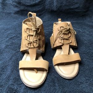 Shoes for women